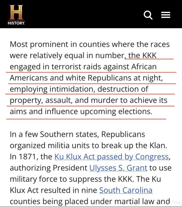 Dr. Interracial 🇺🇸 tweet media