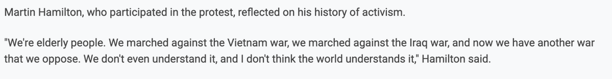 Jeremy Carl tweet media