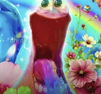 mary (meg) 😁 tweet media