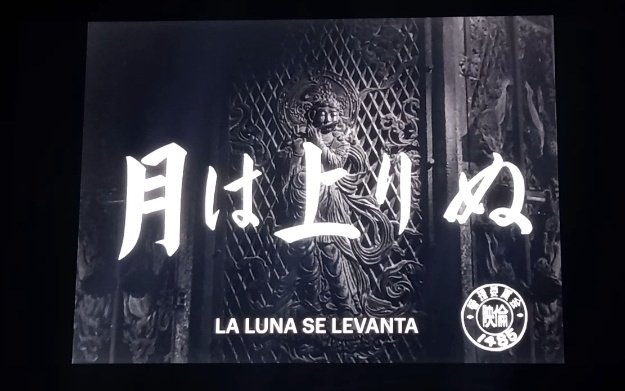 Howel Davis 🇪🇸 tweet media