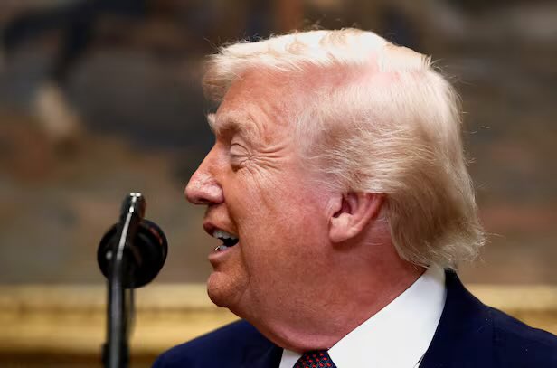 El_Chogar 🇹🇩 ال_شوقار tweet media