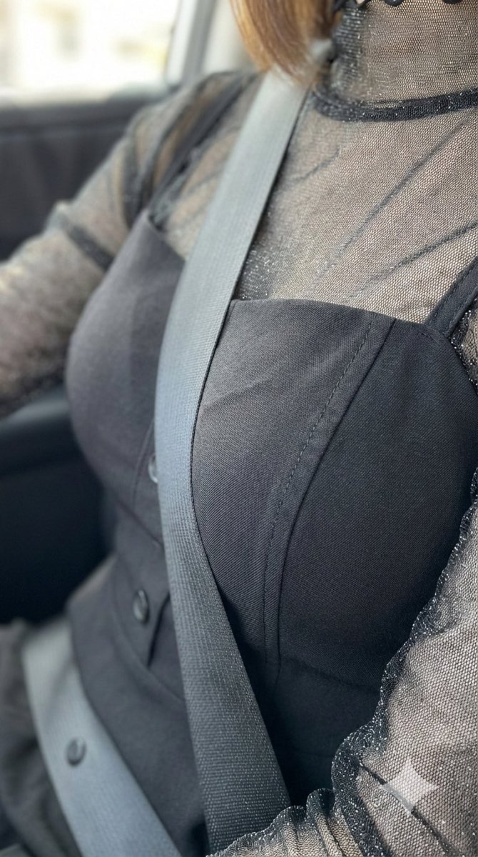 如月悠美🌸AI美女3rd tweet media