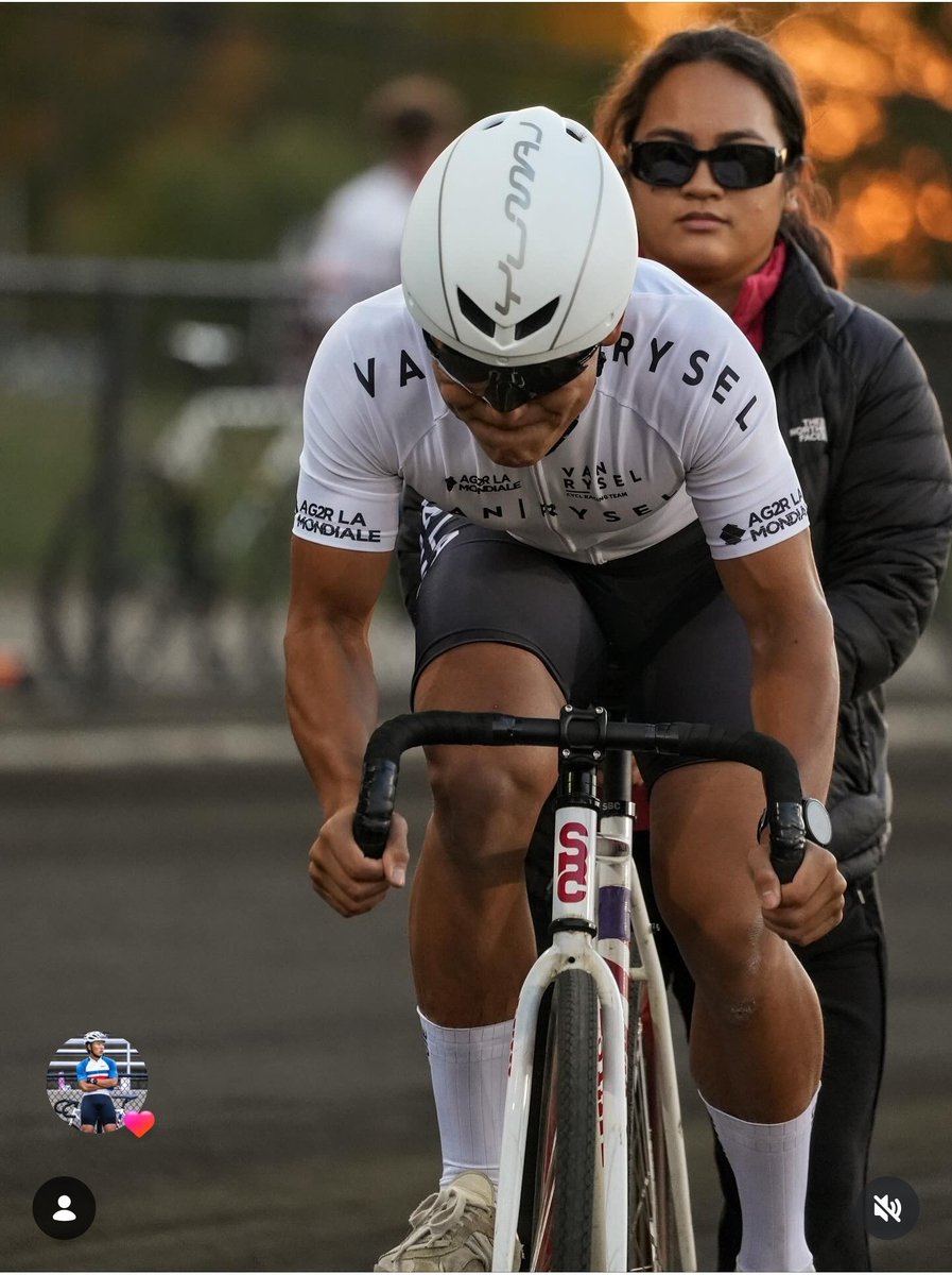 John Lee tweet media