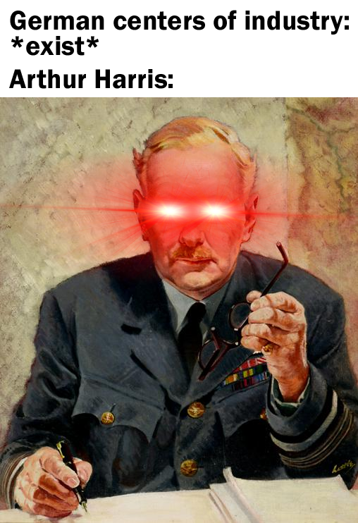 Steel Ogre Grotto tweet media