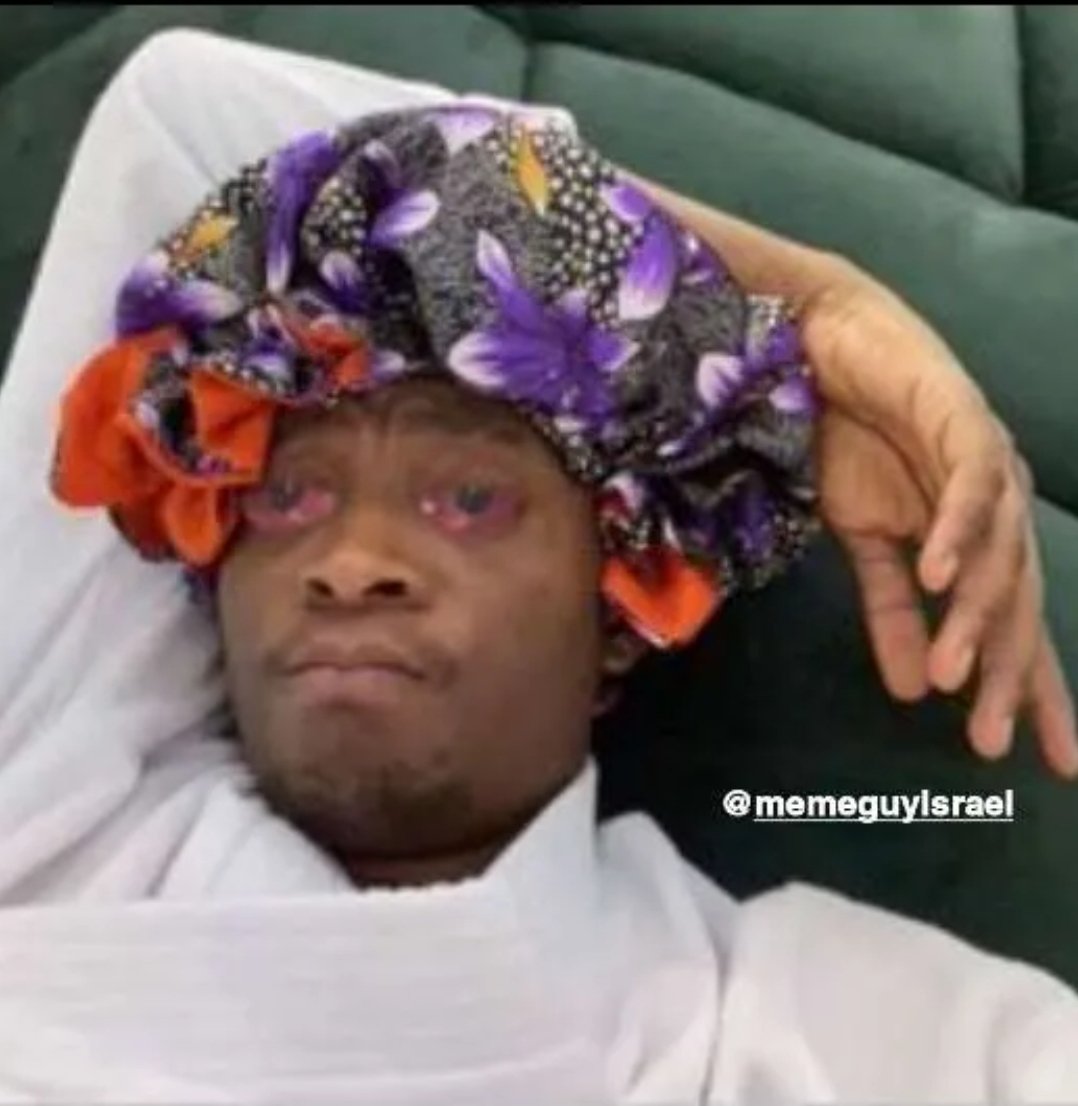 Gb😶🌫️ tweet media