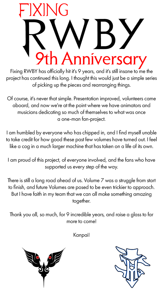 Raymond McNeil - The Celtic Phoenix tweet media