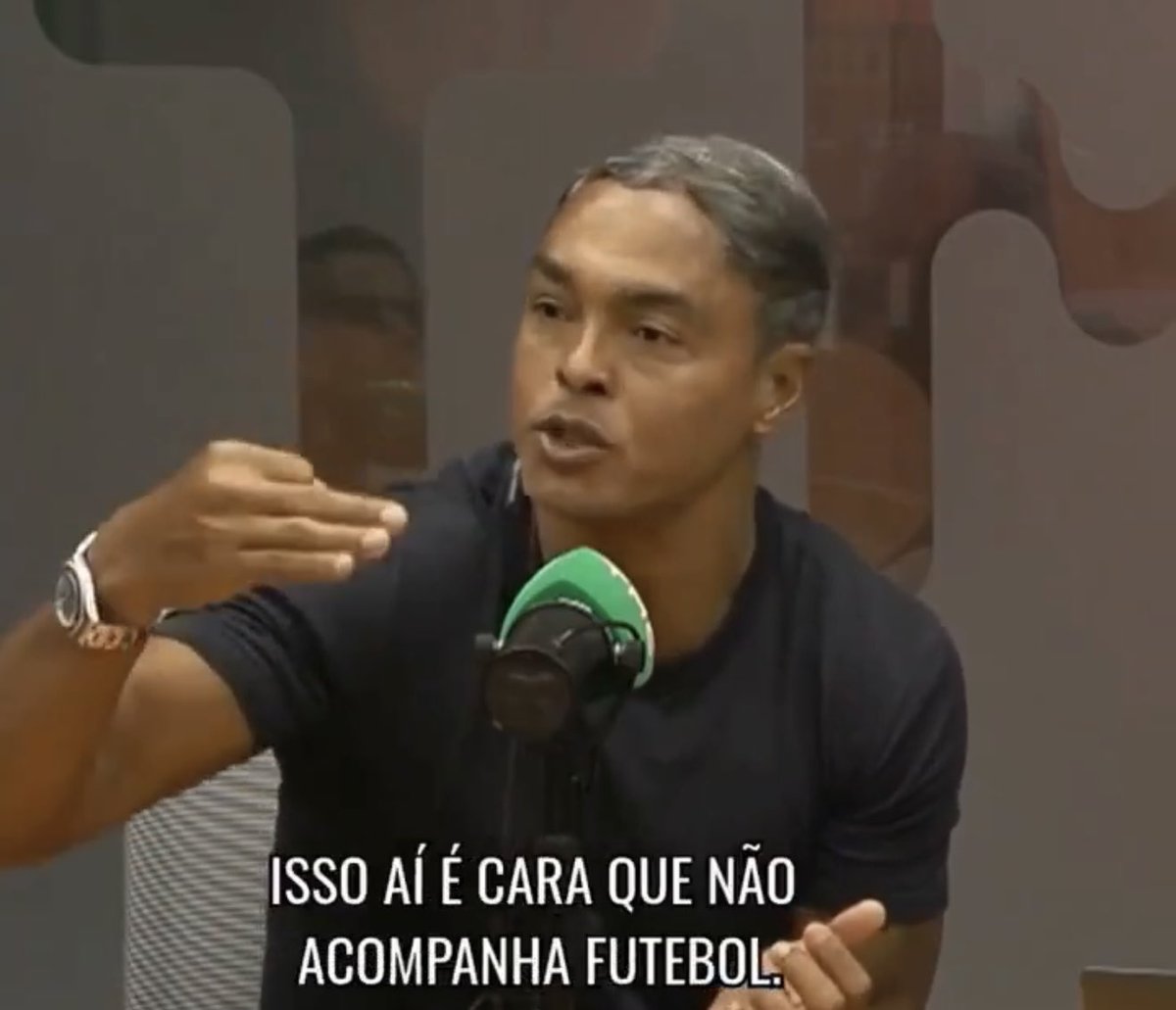 Planeta do Futebol 🌎 tweet media