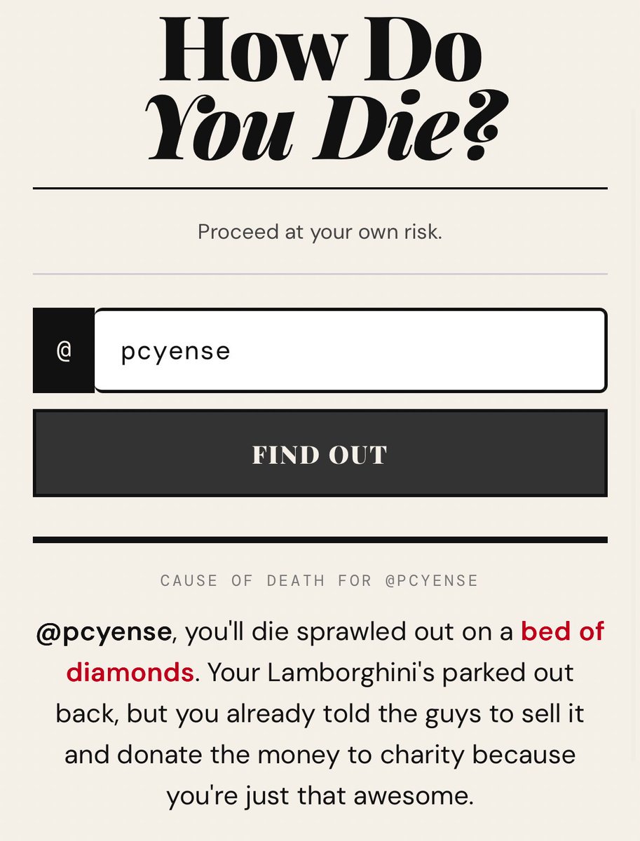 tari👾 tweet media