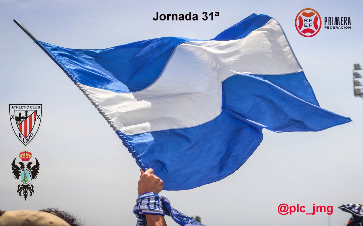 elBurriagas🤍💙🤍💙❤️💙❤️ tweet media