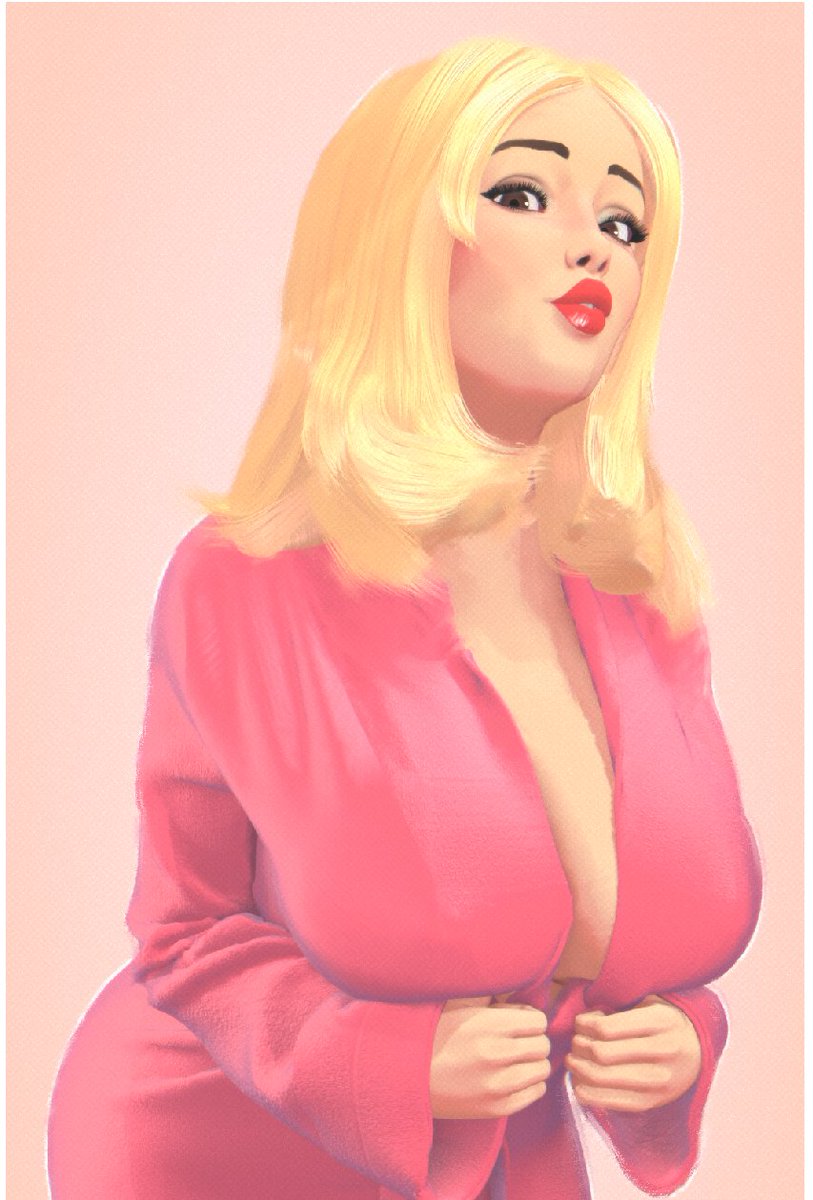 MetaMeta tweet media