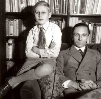 Roaldcs 🚲 📣 tweet media