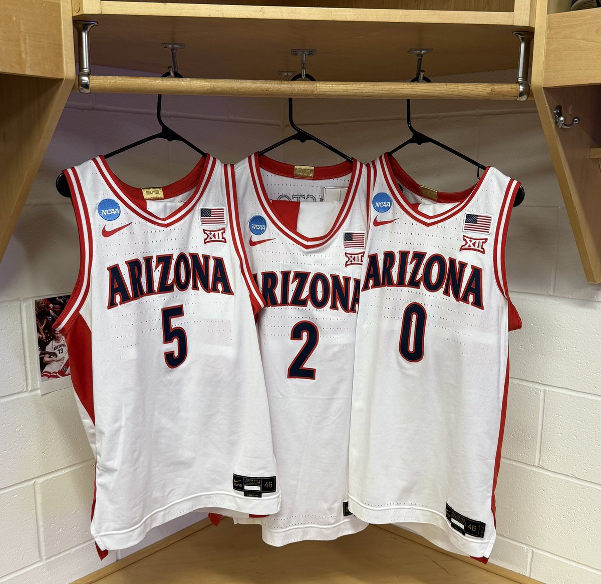 Brian Brigger tweet media