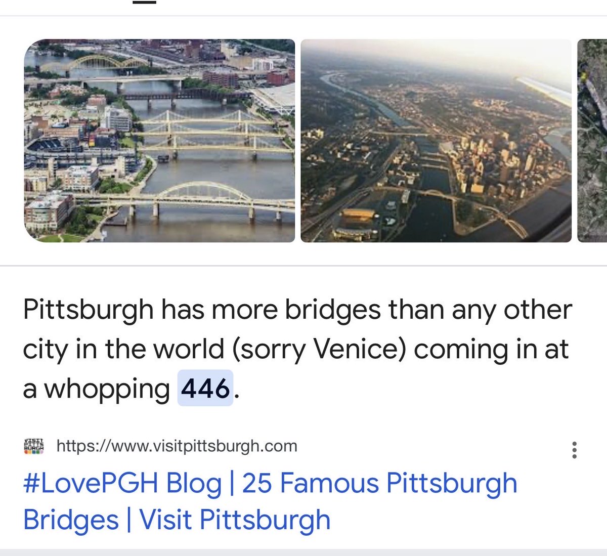 Gina🍉 tweet media