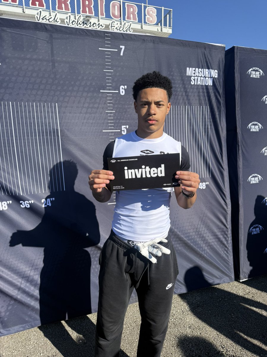 Jimmie Green tweet media