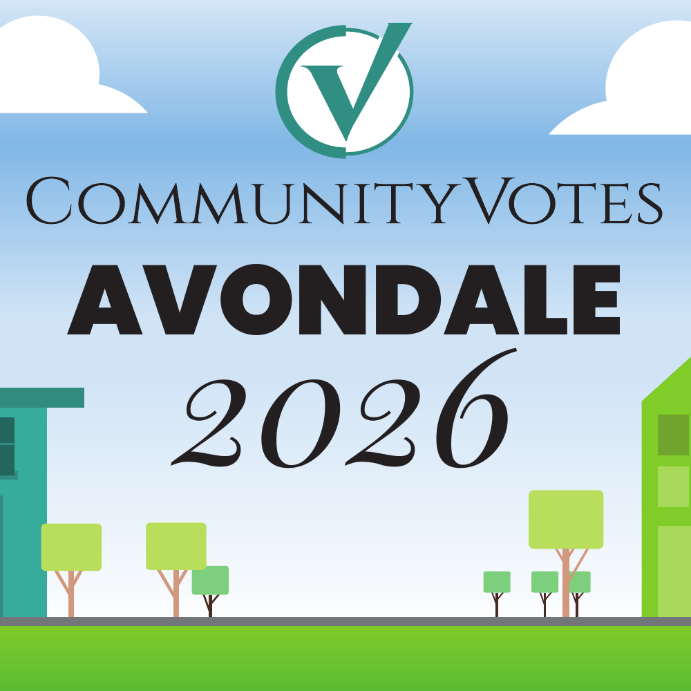 LegendAcres's tweet image. Nominate Legend Acres in Therapy and Counseling. 
Equine Assisted Therapy builds confidence and emotional regulation through trauma informed horsemanship. 
bit.ly/4pxhiU9

#EquineAssistedTherapy #TraumaInformed #LegendAcres #NominateLegendAcres