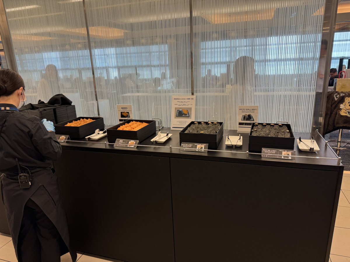 佐藤浩太郎 tweet media