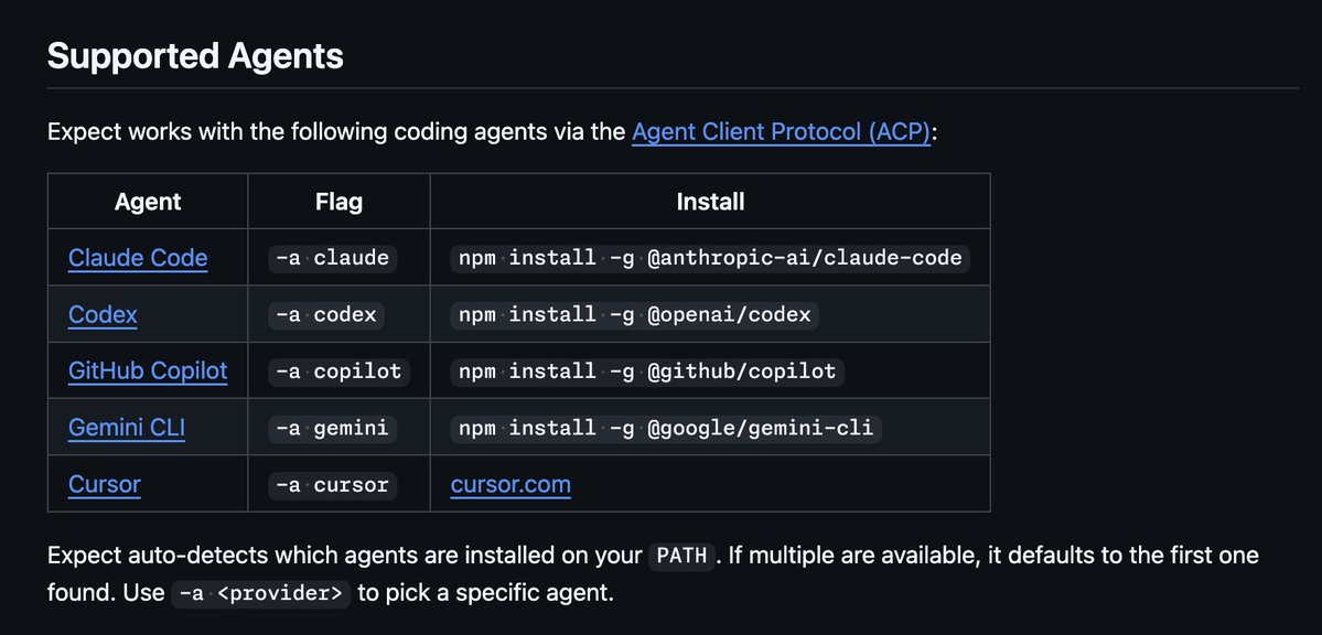 Aiden Bai tweet media