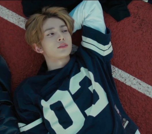 clover-ki tweet media