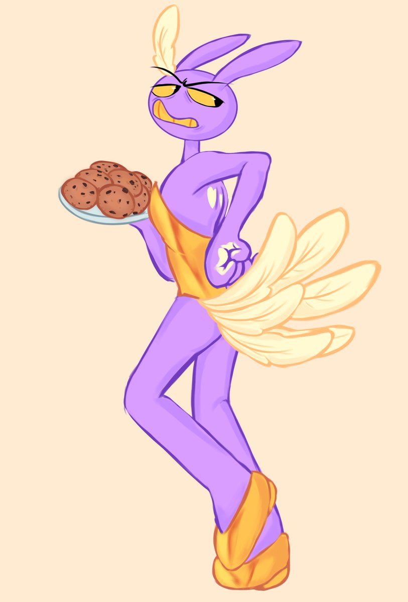 🥬 Taquito 🐑 (TADC COMMS OPEN) tweet media