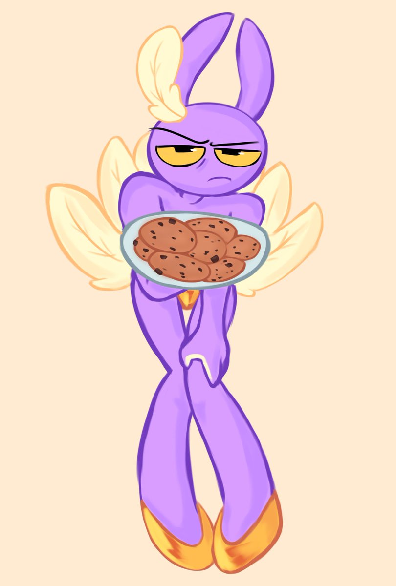 🥬 Taquito 🐑 (TADC COMMS OPEN) tweet media