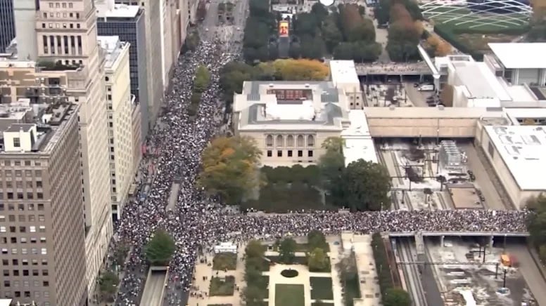 Şamil Tayyar tweet media