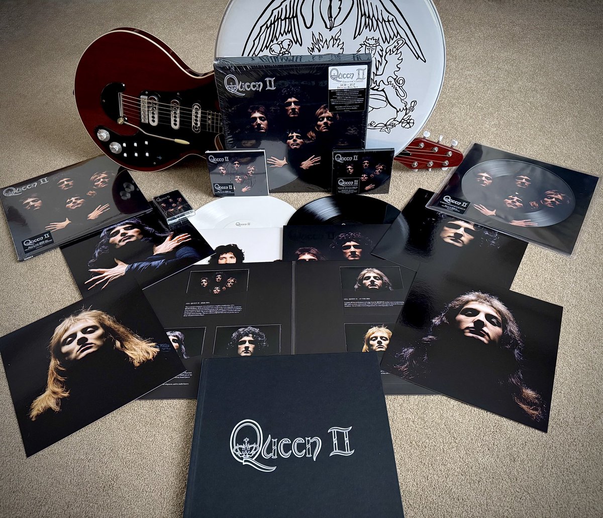 Glenn McAteer tweet media