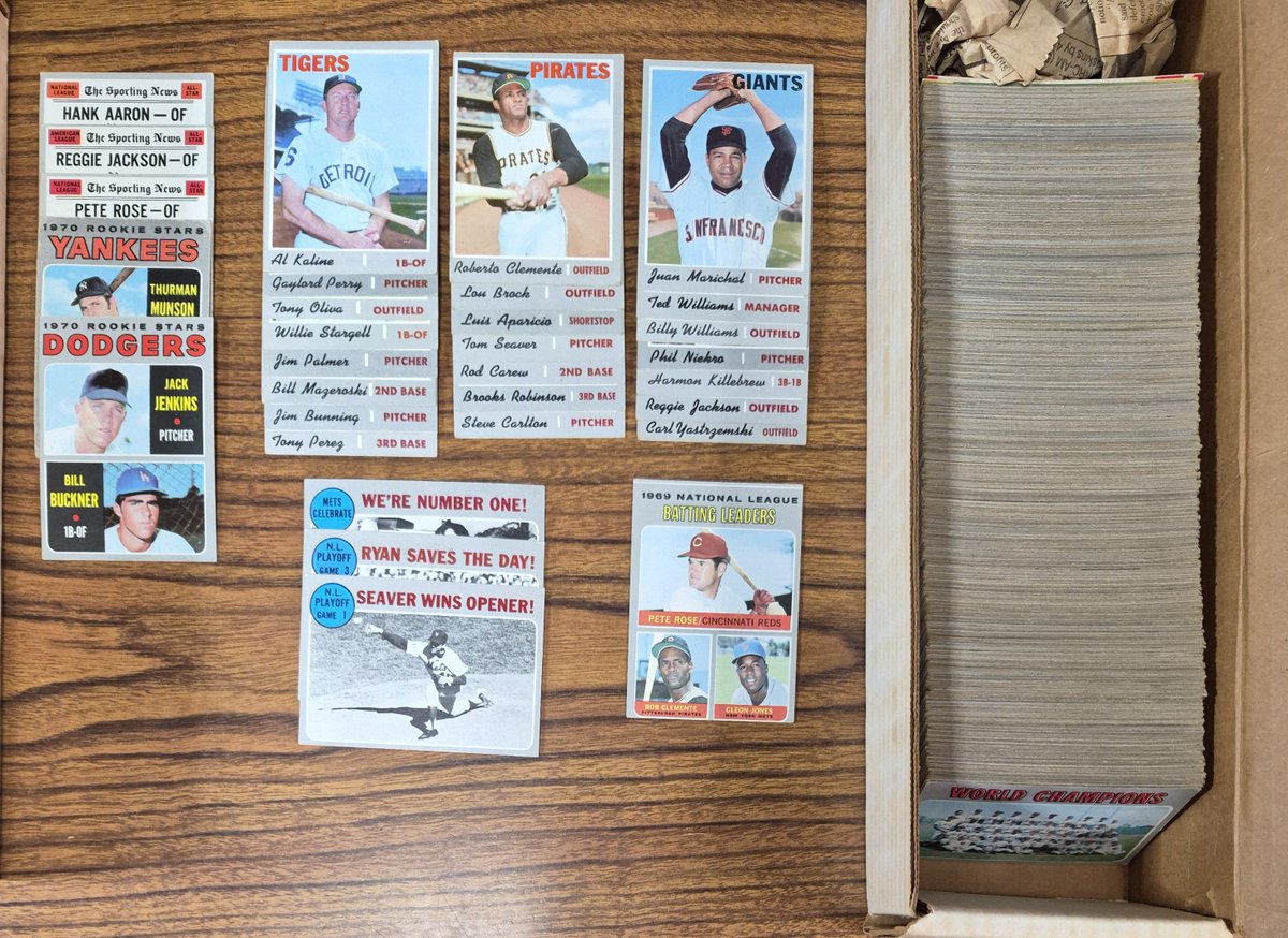 CTBCards tweet media