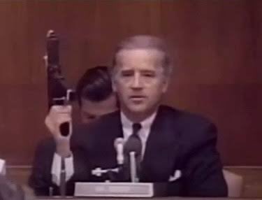 Dat Girl who loves remember11 tweet media