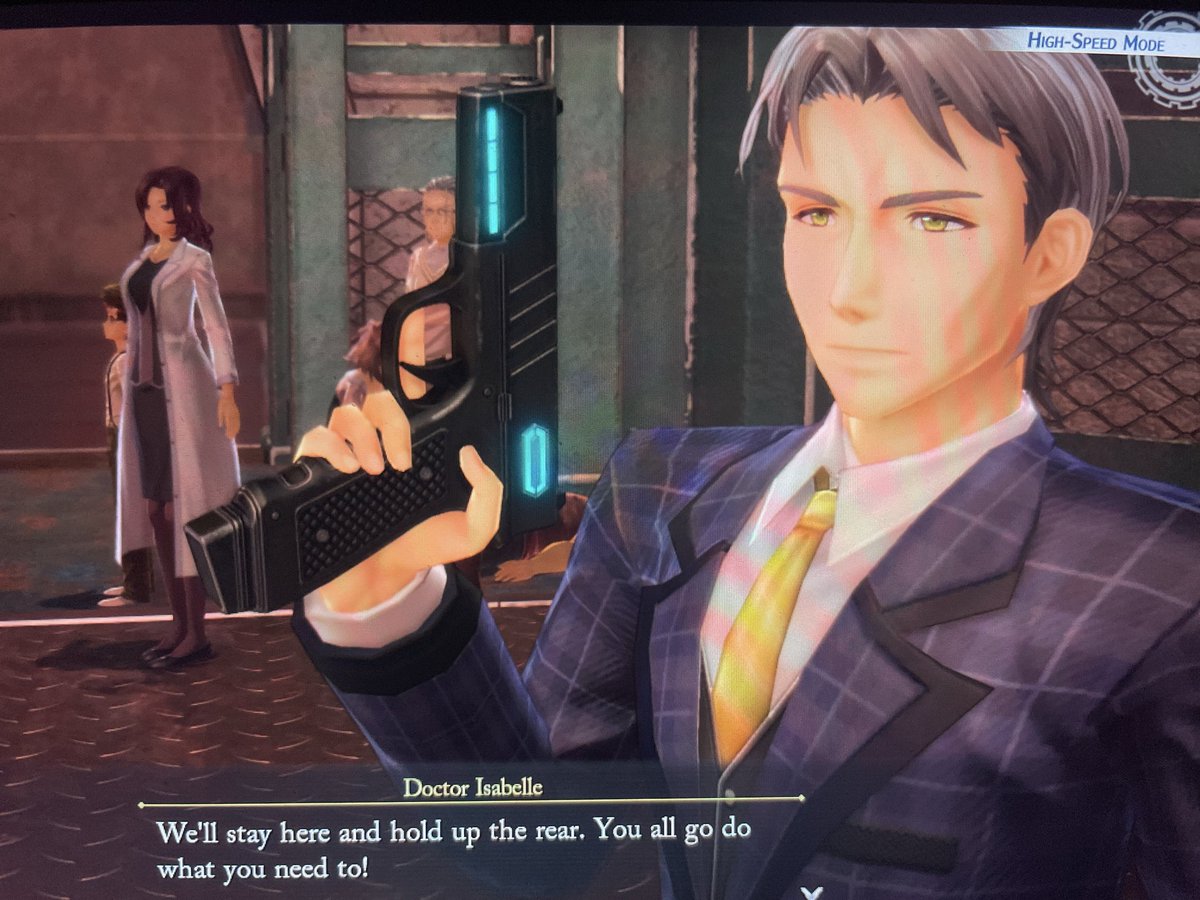 Dat Girl who loves remember11 tweet media