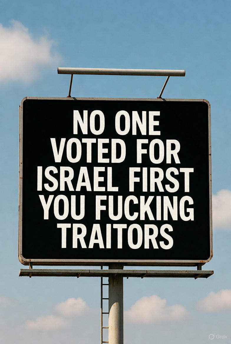 Mr. Sausage tweet media