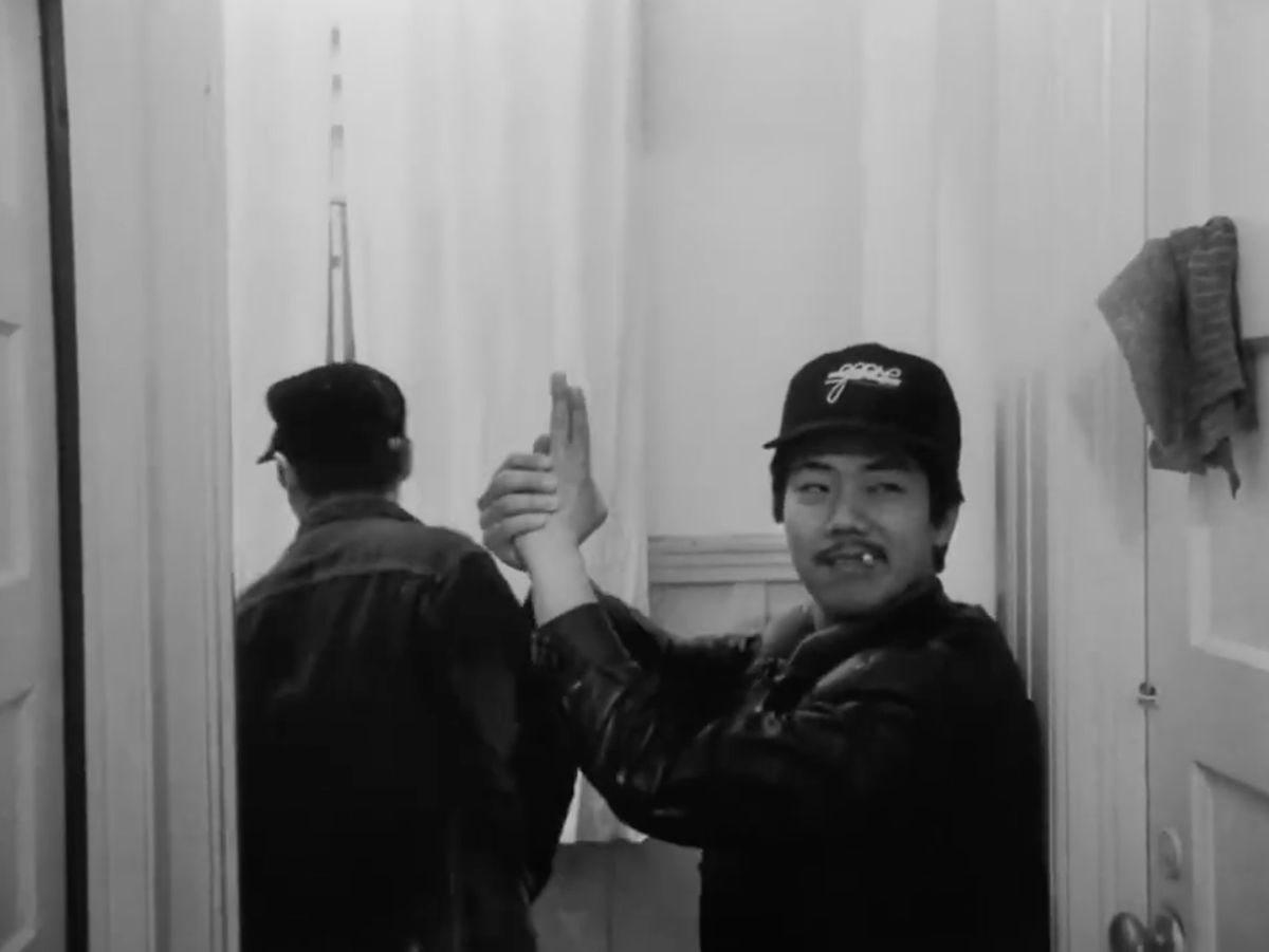 Rebecca Gransden tweet media