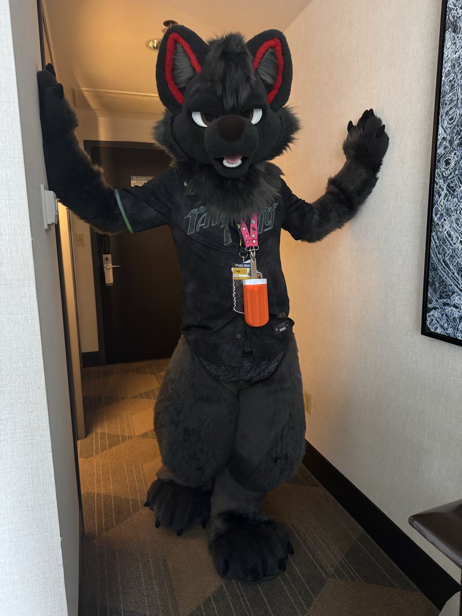 dac 🔜 fwa tweet media