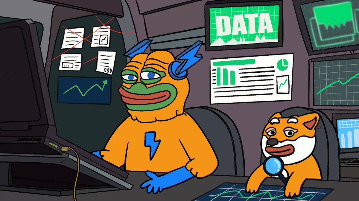 Bitcoin Hyper tweet media