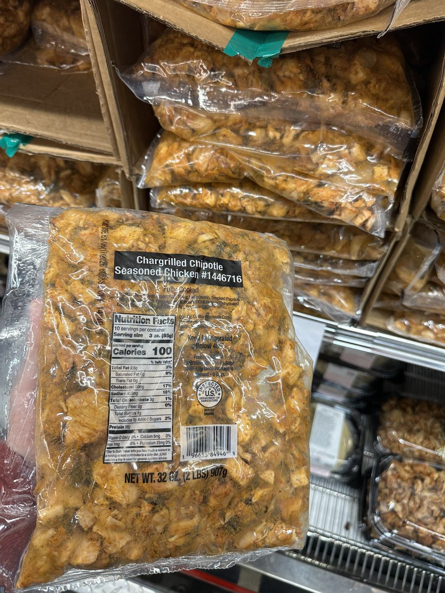 Dean Turner tweet media