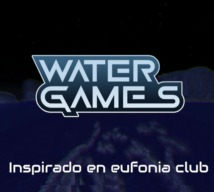 Muertes Blossom Games tweet media