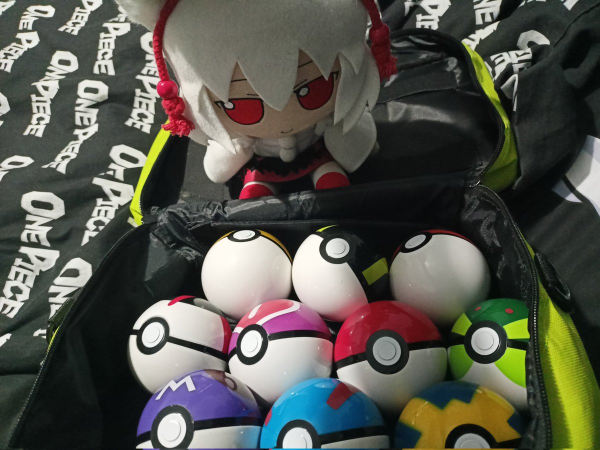 OnionTheOnion tweet media