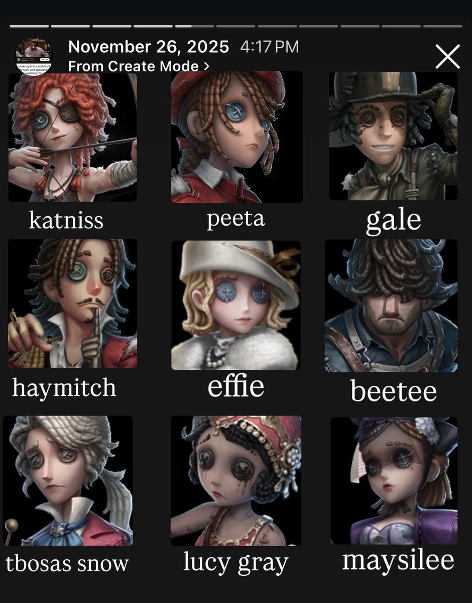 mimikins ξξ _⊗` tweet media