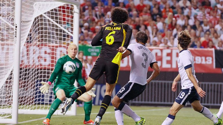 𝓝𝓪𝓽𝓱𝓪𝓷𝓚𝓕97 tweet media