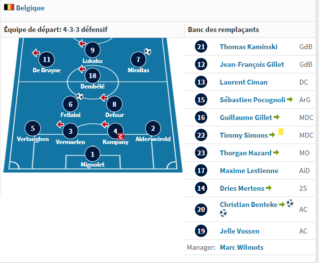 𝓝𝓪𝓽𝓱𝓪𝓷𝓚𝓕97 tweet media