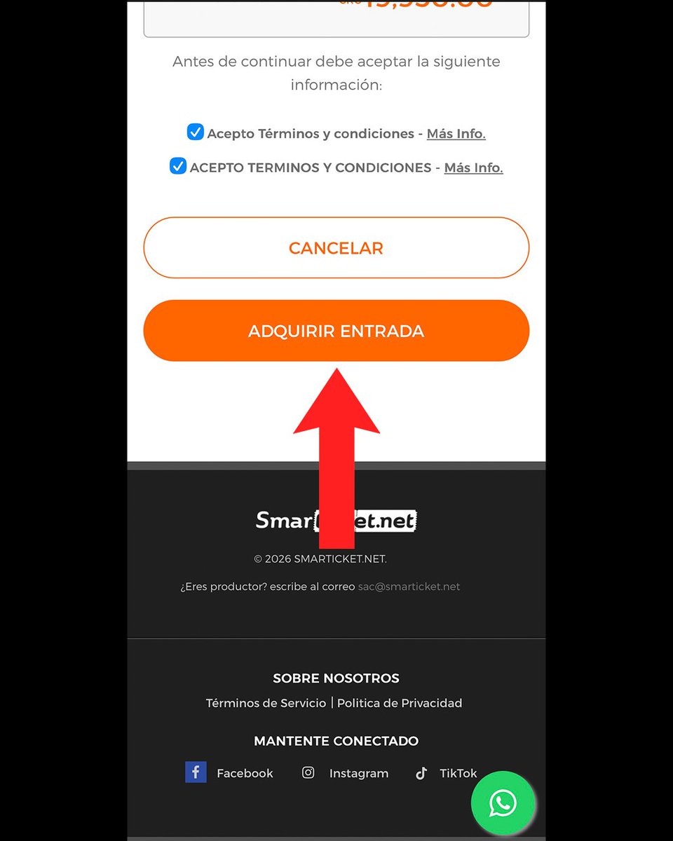 👾Axel Speed👾 “El Prisas” tweet media