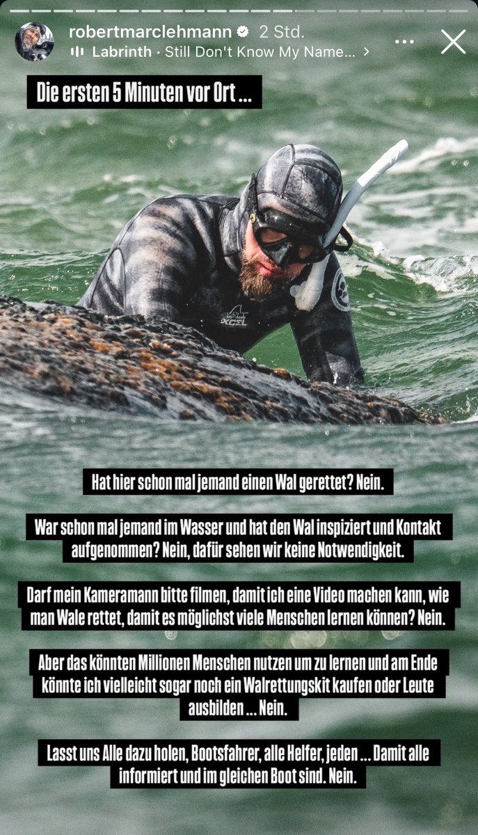 Twitch Spion🕵🏽‍♂️ tweet media