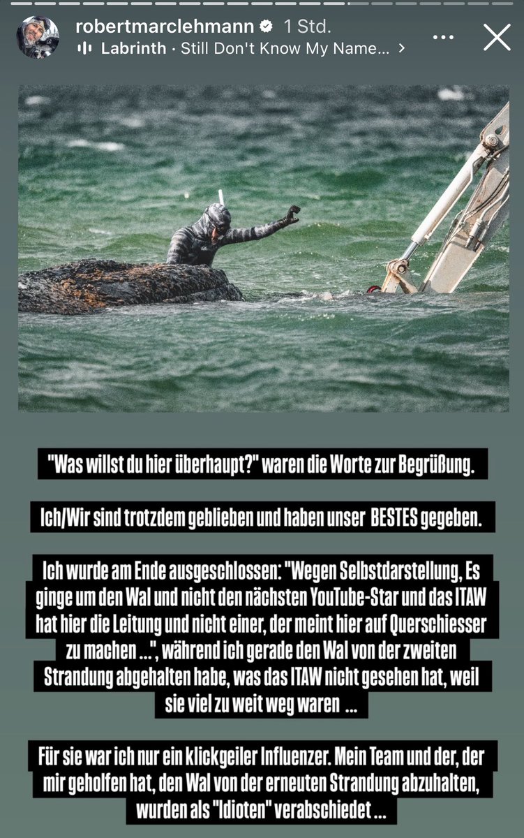 Twitch Spion🕵🏽‍♂️ tweet media