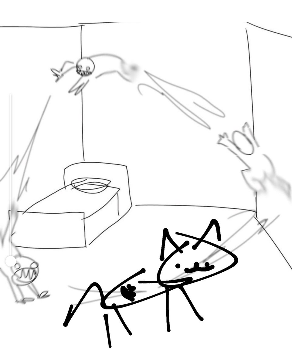 Carlos Escobar tweet media