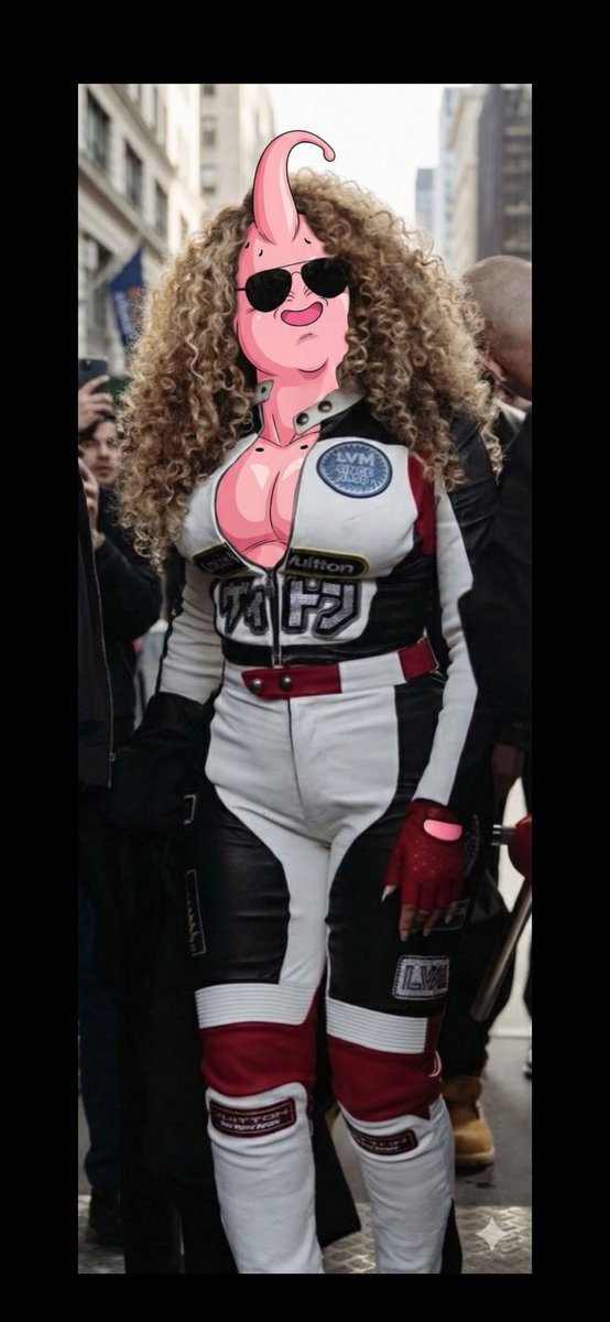 Abracadabra SOTY e The Fate Of Ophelia ROTY tweet media