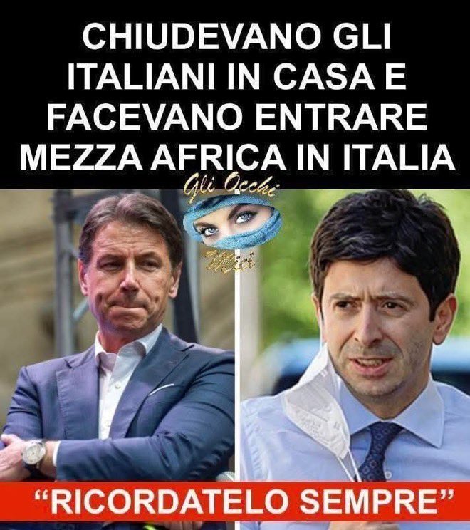 ADA79991318's tweet photo. @avila92796 #FATEEE #GIRAREE 🤮🤮🤮🤮😡🤮😡🤮😡🤮😡😡🤮🤮 https://t.co/v4daZ7UiEP