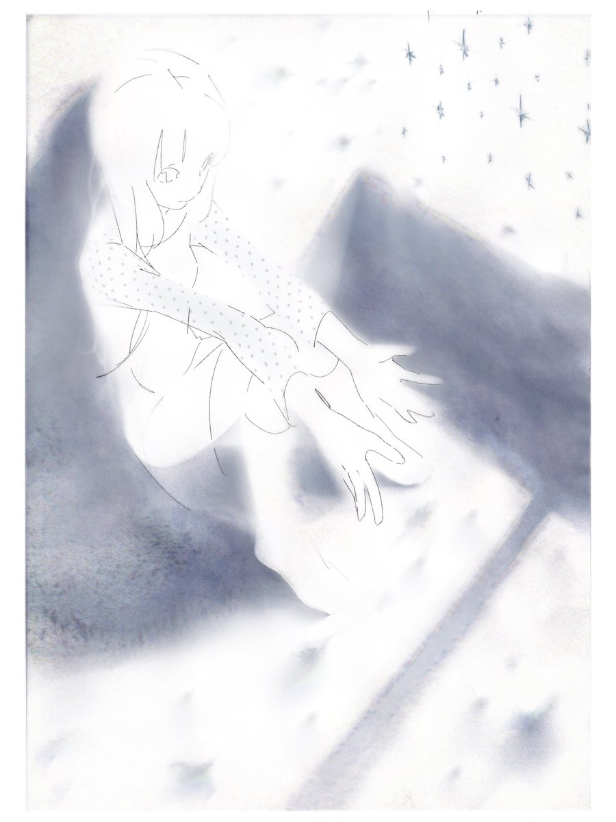 ui mikuru tweet media