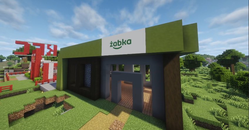 madi • newron my beloved tweet media