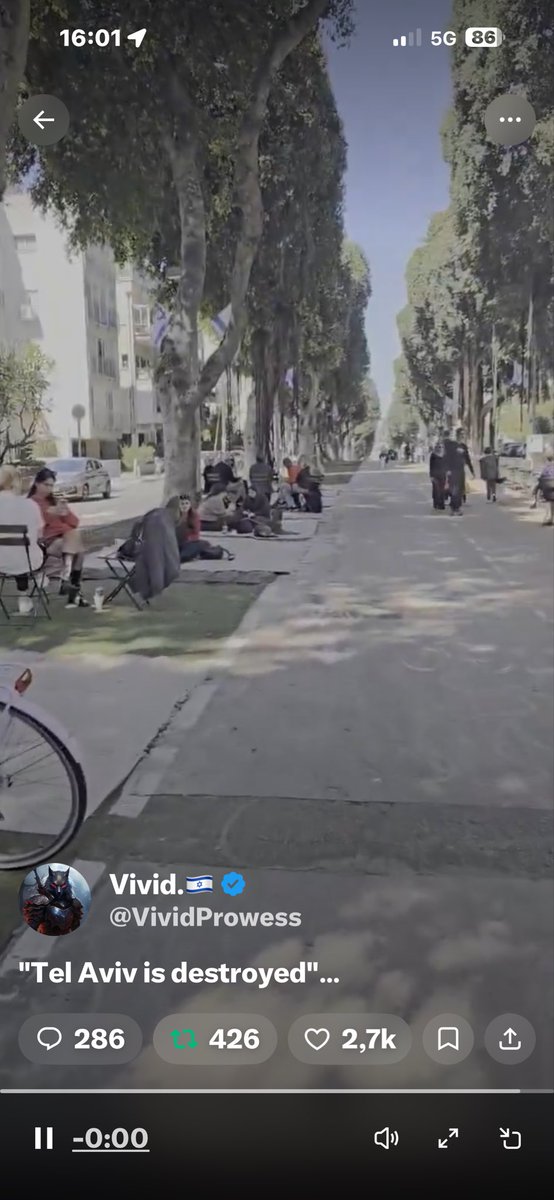 Blum cathy tweet media