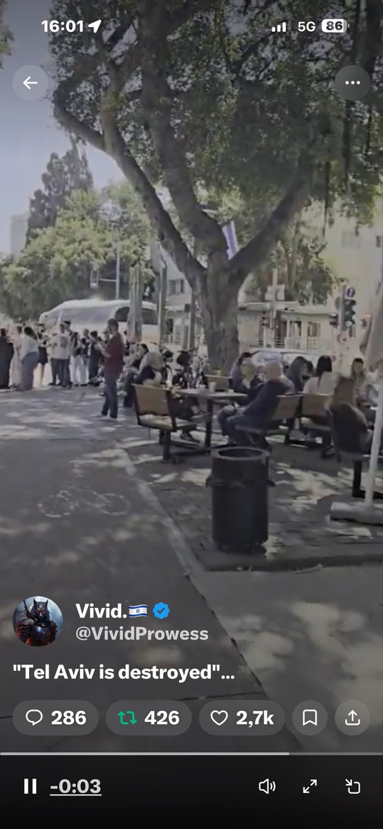 Blum cathy tweet media