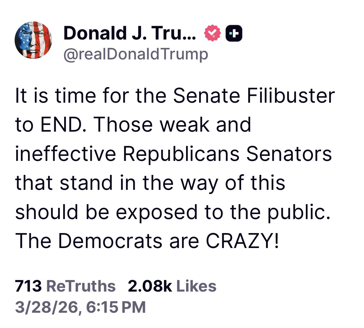 𝐂𝐂 tweet media